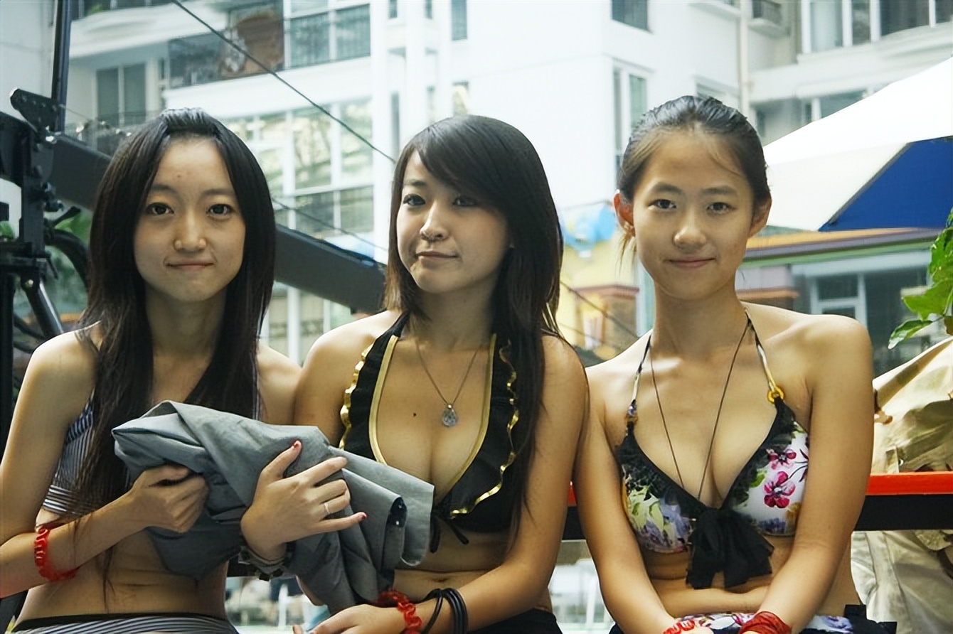 开播前以为是烂剧开播后却成王炸,开播即巅峰这部黑马剧你不得不看