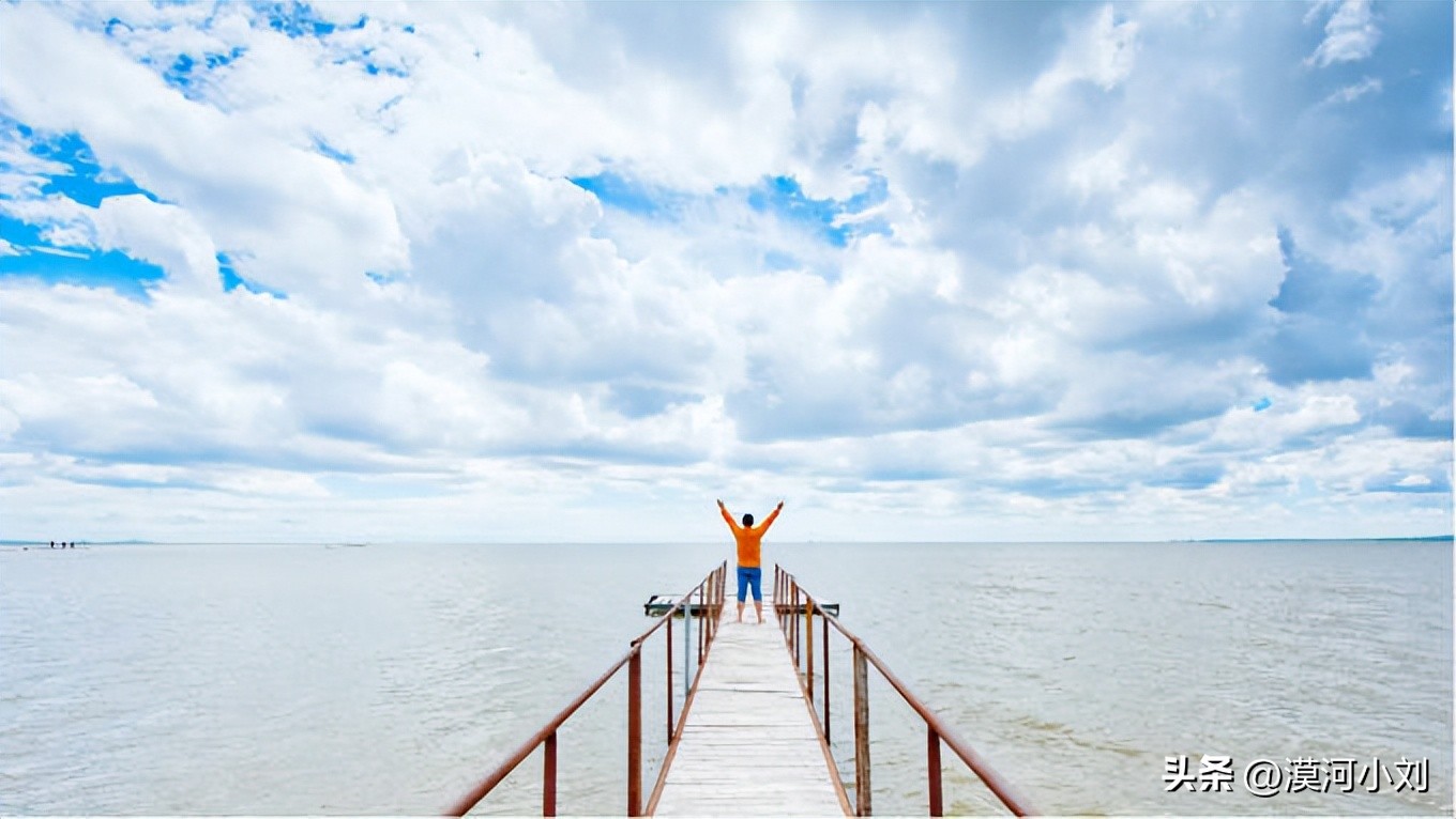 呼伦贝尔旅游景点攻略线路图,呼伦贝尔旅游攻略线路图高清