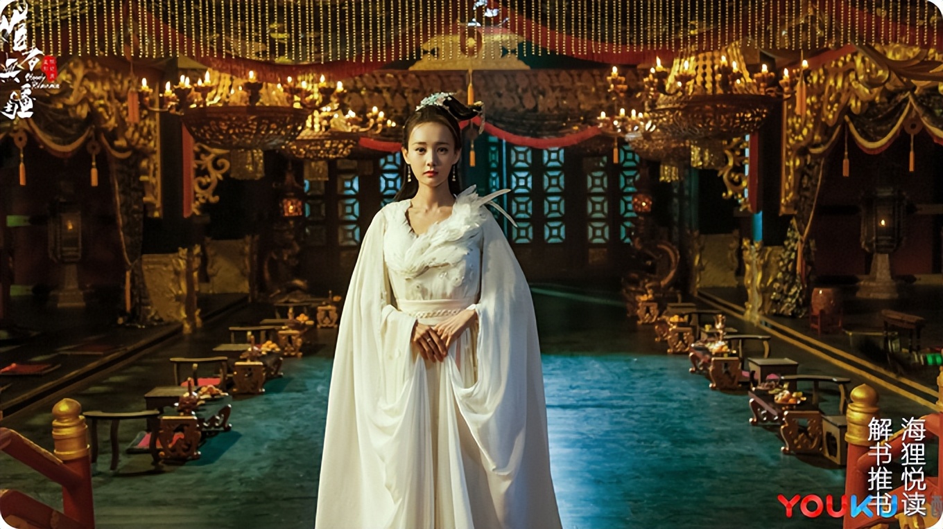 后宫文区分,后宫文和纯爱文