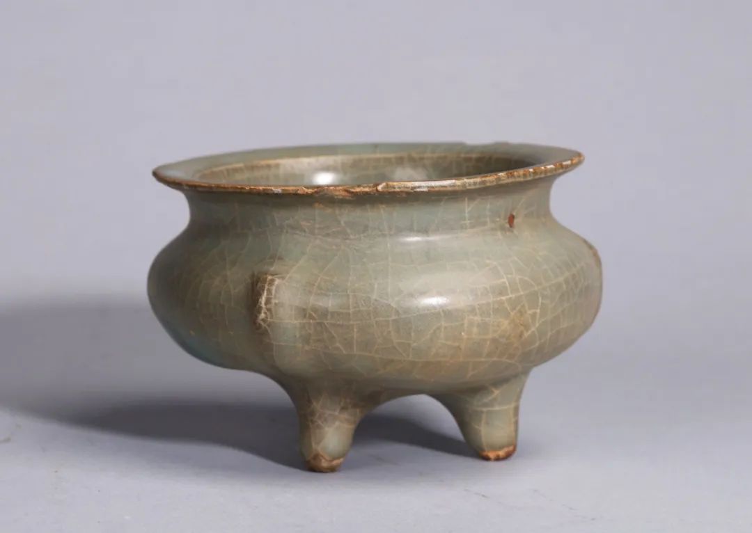 洛杉矶亚洲艺术品拍卖,洛杉矶中国文物