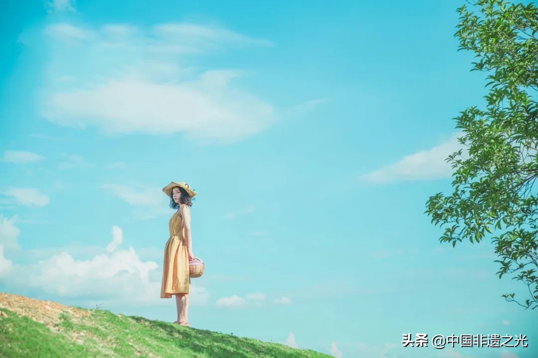 别人为什么不把你当回事文案,别人为什么不把你当回事图片