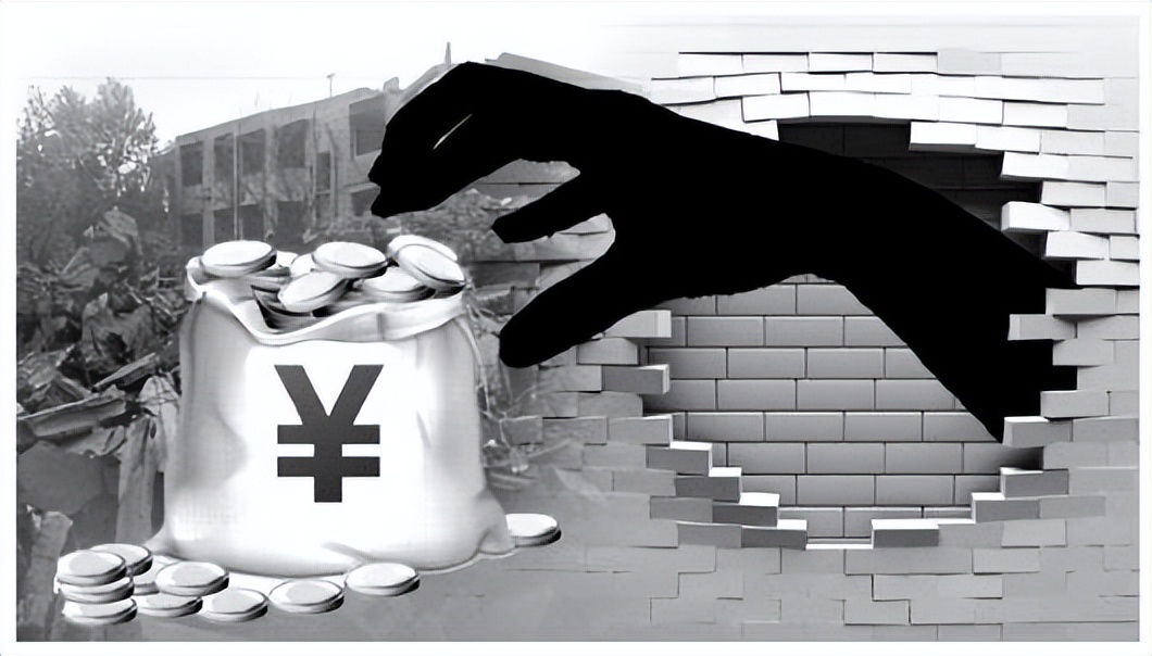 一顿饭花掉一百万完整版,一顿饭把百亿富婆骗到手