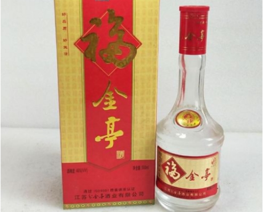 洋河哪些酒最好喝,江苏洋河酒什么样好喝