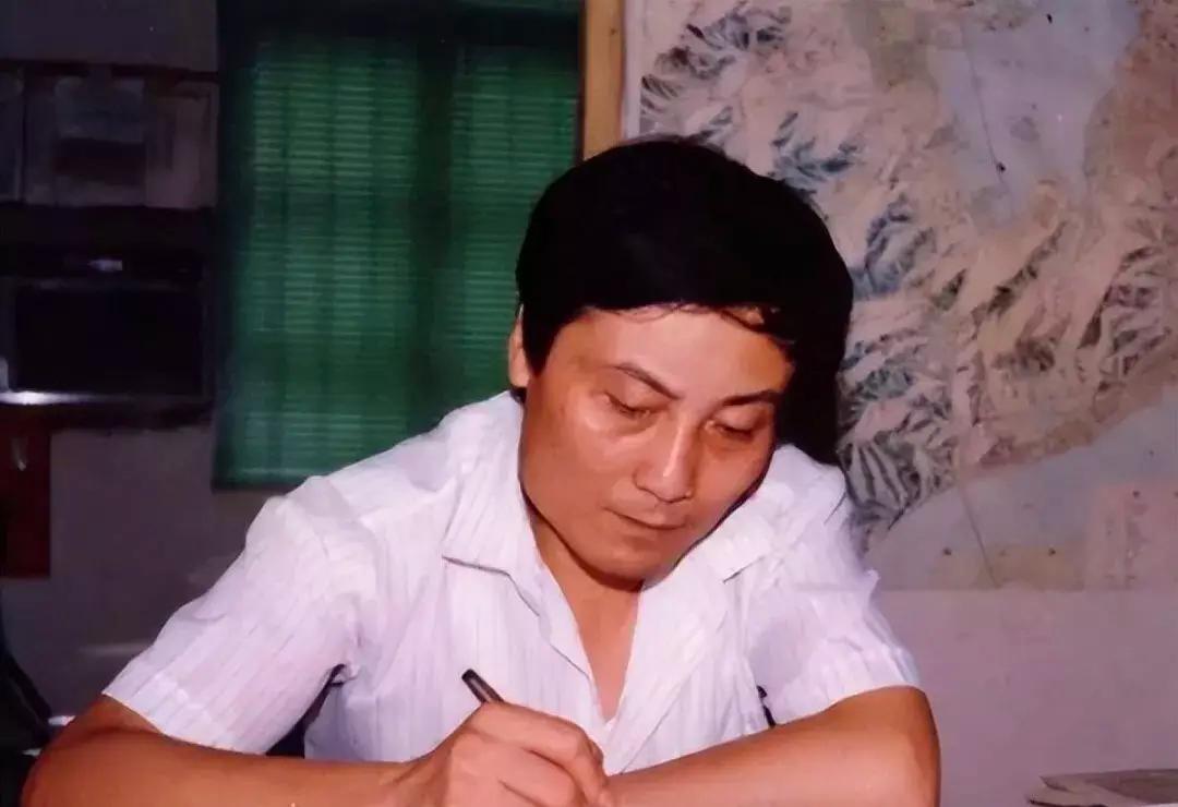 他曾是身家1600亿的中国首富,67岁中国首富