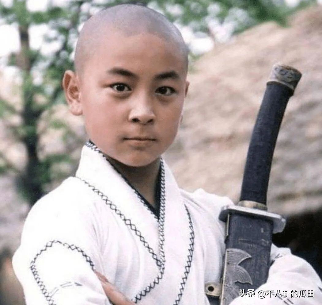 曾经红极一时如今落魄的明星们,曾经红极一时现在隐退的明星