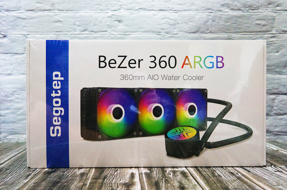 鑫谷昆仑御风幻影黑机箱,鑫谷昆仑御风机箱分体式水冷