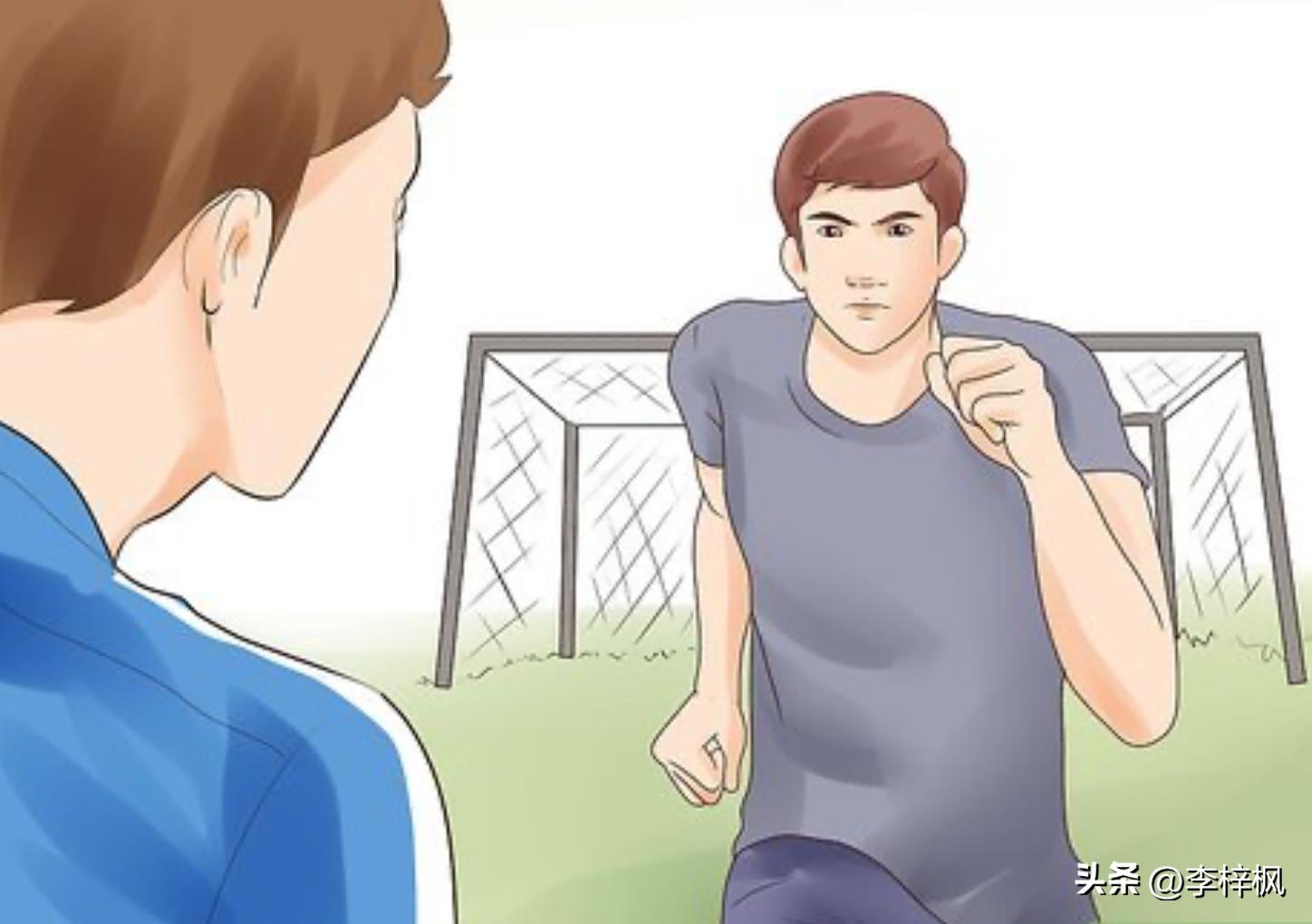 内马尔的彩虹过人怎么弄的,内马尔的彩虹过人完整