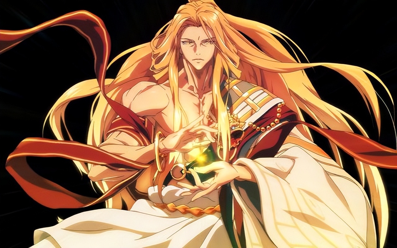 dnf男气功怎么玩啊,dnf男气功神话排行