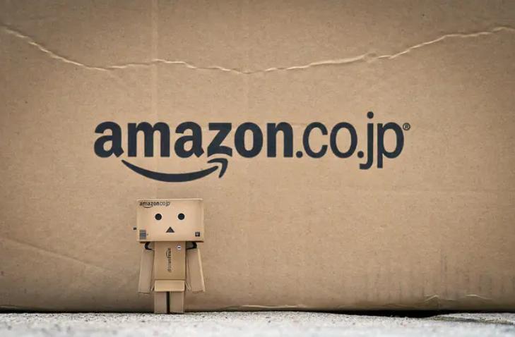 日本乐天和雅虎好做吗,日本电商三大平台