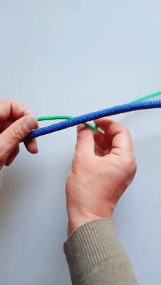 衣服烘干注意事项,衣服晾晒注意事项