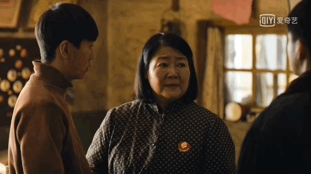 人世间电视剧被高度评价,人世间为啥火爆全网