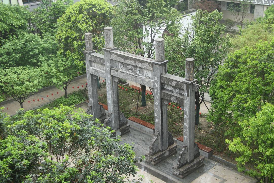 杭州钱塘学校在哪里,钱塘区共多少所学校