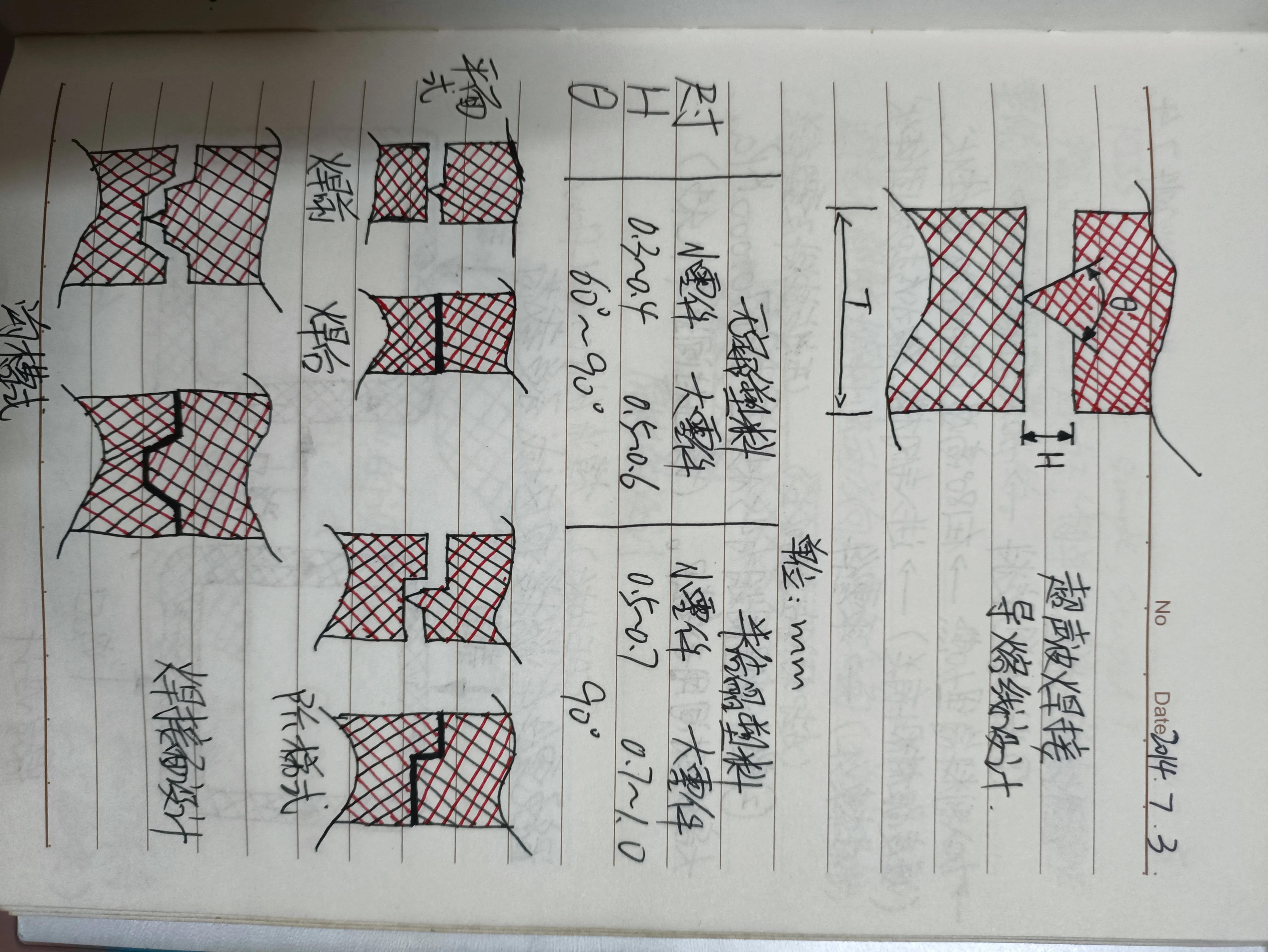 时光荏苒岁月如梭小说全章节,时光荏苒岁月如梭莫要蹉跎岁月