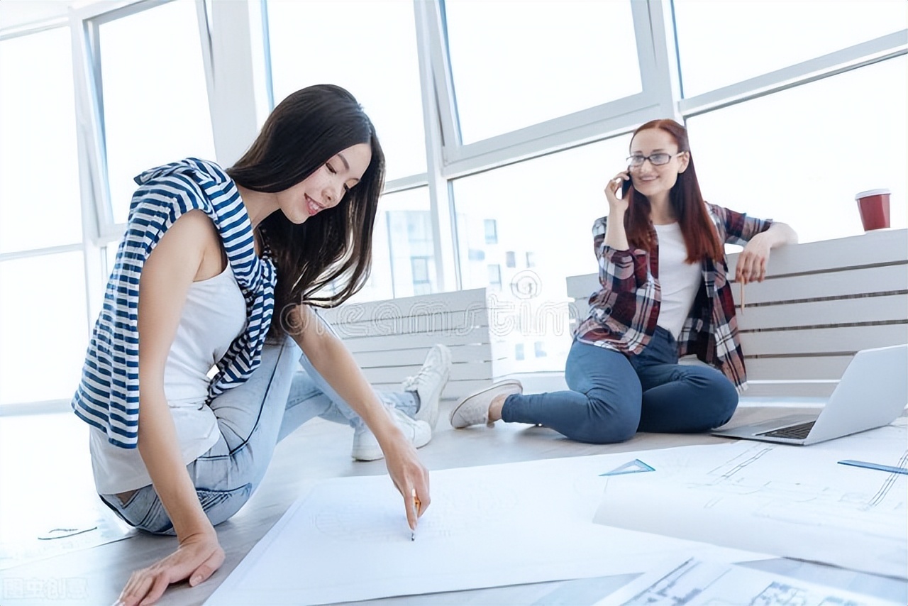 微波博士毕业工资待遇,化学博士毕业工资待遇