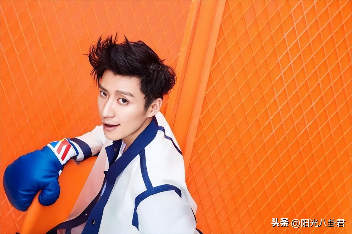 陈乔恩惦念乔任梁一脸笑意惹争议,陈乔恩为乔任梁扫墓