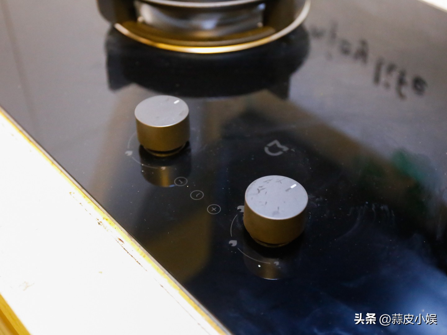 盘点厨房十大实用好物,盘点前十名超好用的厨房好物