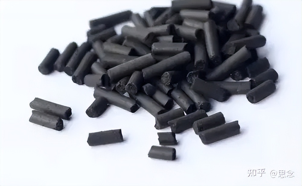 新房装修后如何快速去除甲醛味道,装修期间甲醛重吃啥能预防甲醛