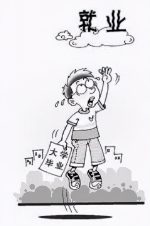 横店群演泛滥视频,横店群演大妈真实生活