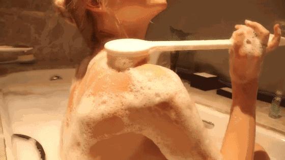 为什么日本人不喜欢买东西,为什么日本网购不发达