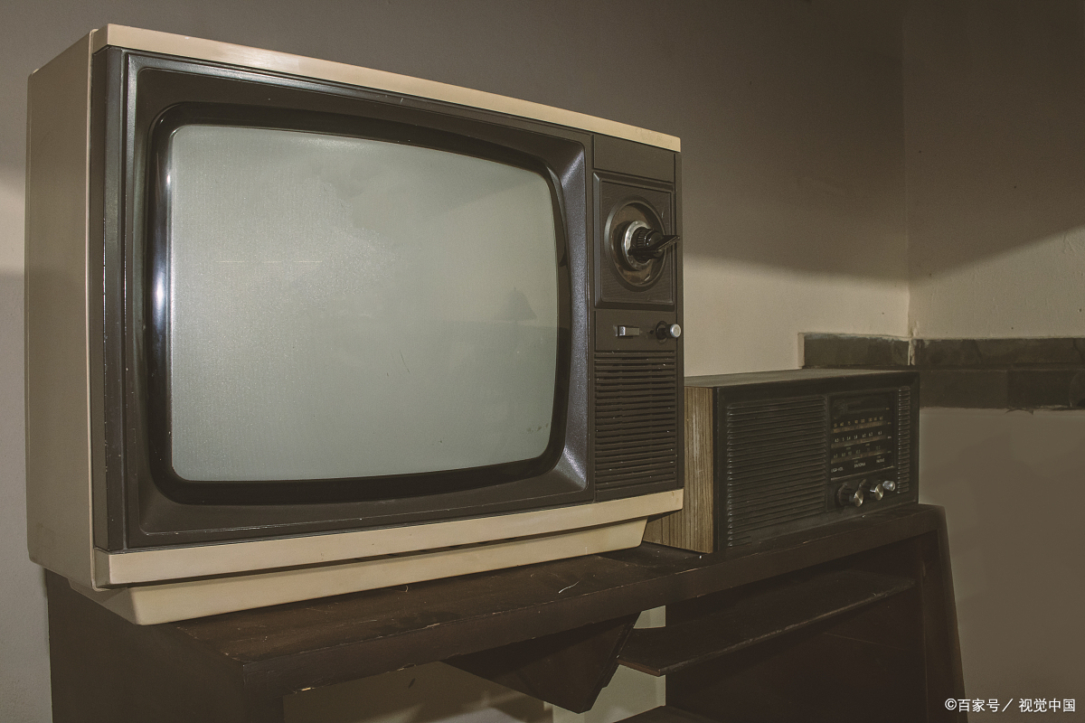 2022全球电子家电品牌排行榜,家电四大巨头是哪四大品牌