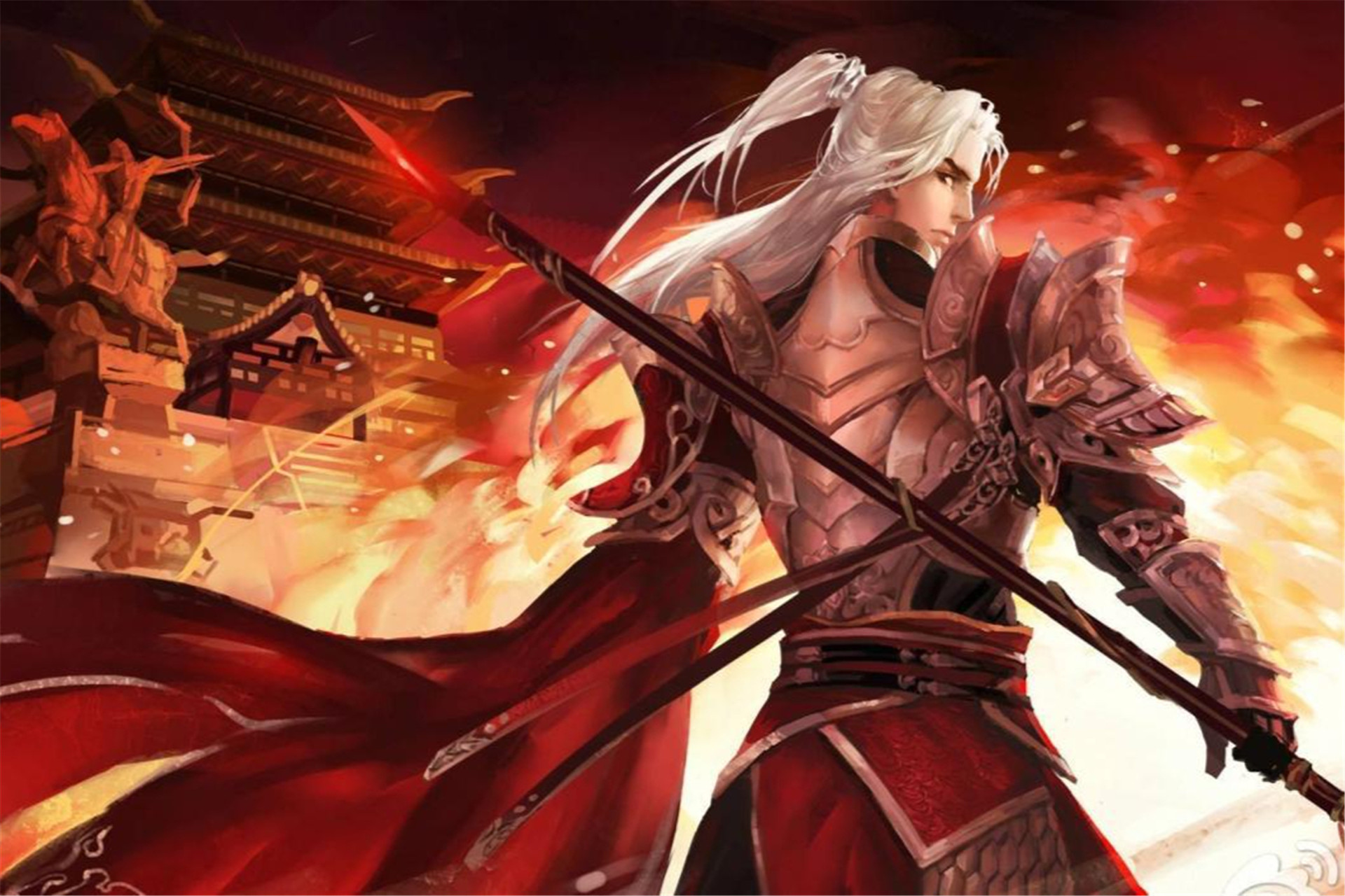 以隋唐为背景的历史争霸小说,架空历史隋唐争霸小说排行榜