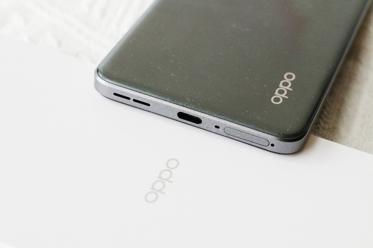 全面解析oppok11,oppok11打和平精英到底行不行