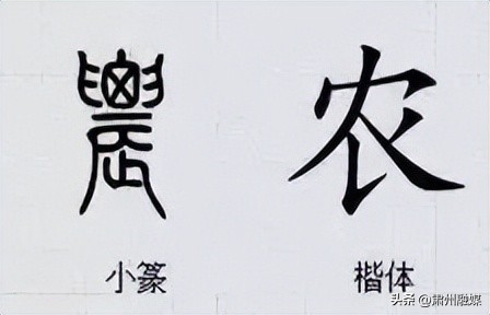 水平极高的演讲太精彩了,十大顶级经典演讲完整版