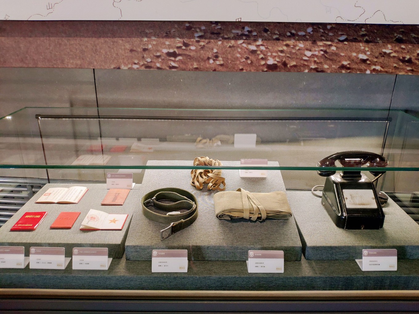 新疆克拉玛依第一座石油城市,克拉玛依一座以石油命名的城市