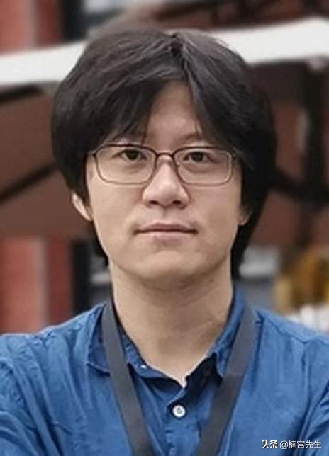 向着明亮那方朗诵,向着明亮那方原唱