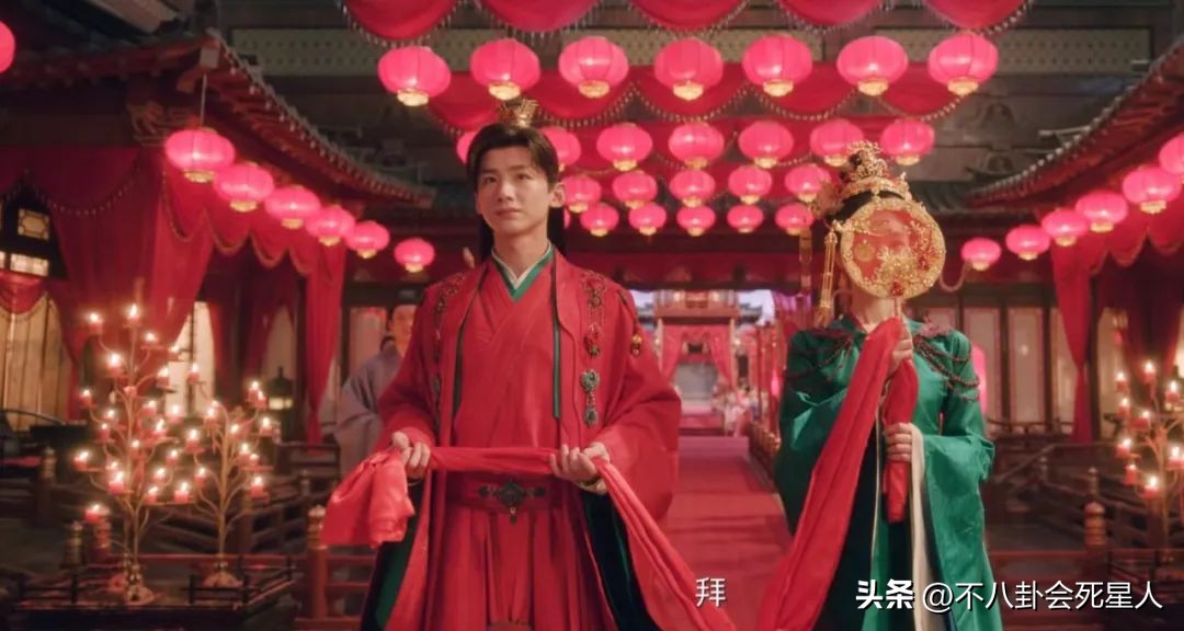 沙溢说宋轶白敬亭,白敬亭宋轶胡可沙溢关系