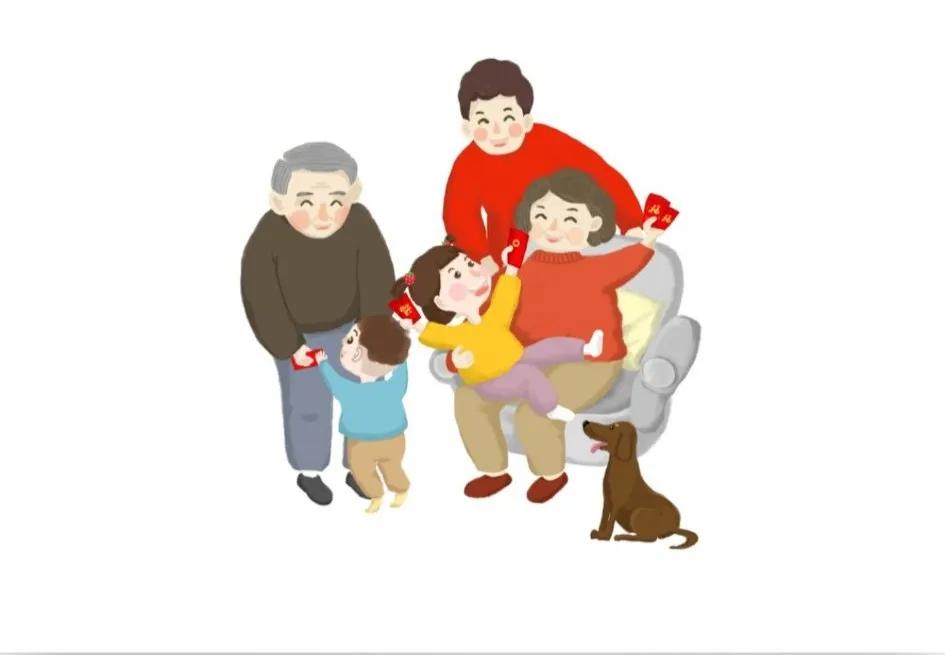 家庭最安全的理财方式为,家庭经济适合的理财方式