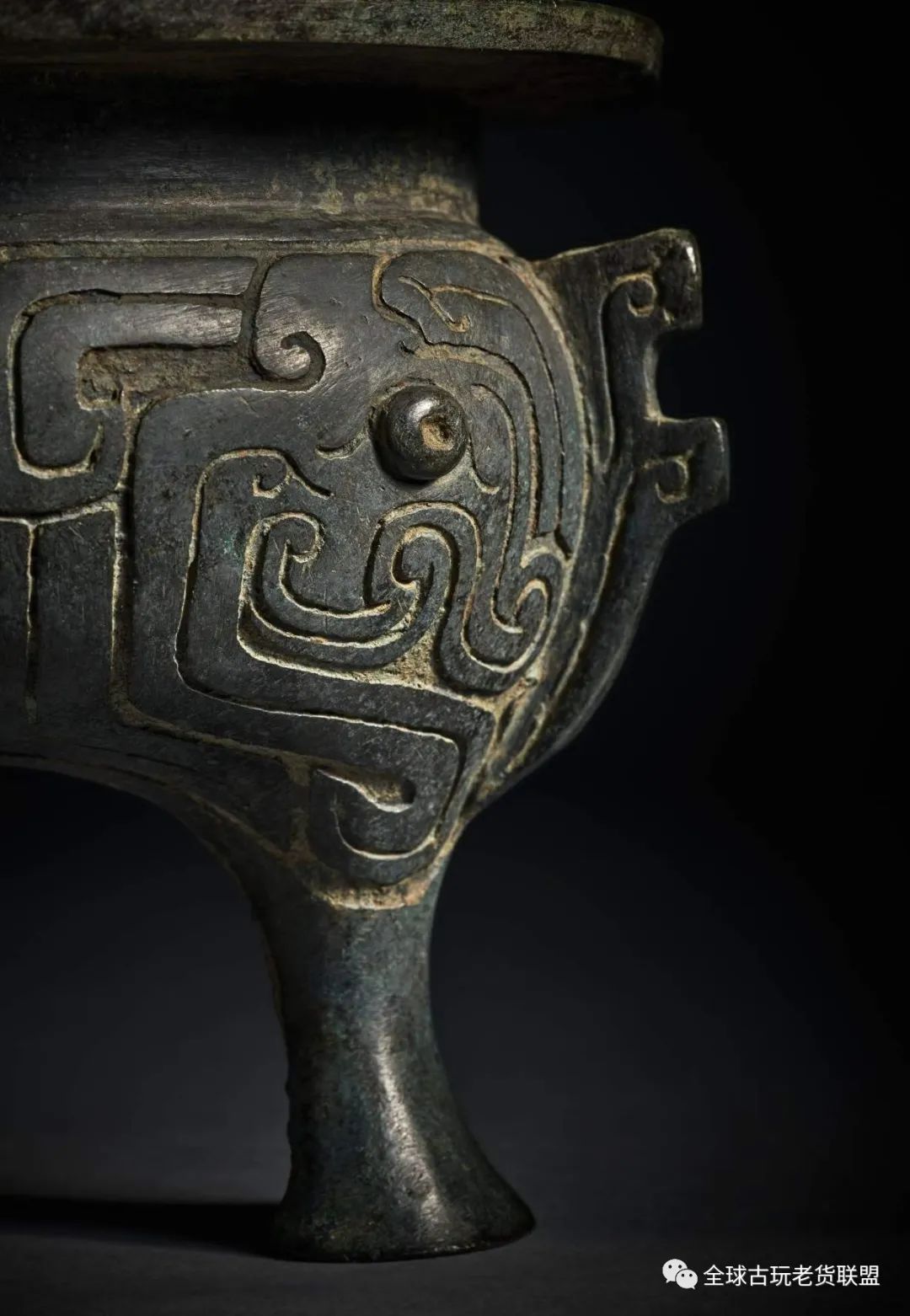 一言九鼎大名鼎鼎的意思,一言九鼎大名鼎鼎是什么意思