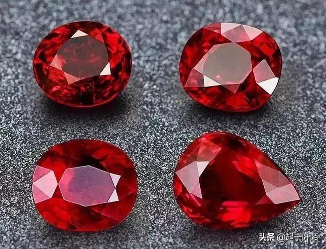 亚美尼亚到底在哪里,带你看看真实的亚美尼亚