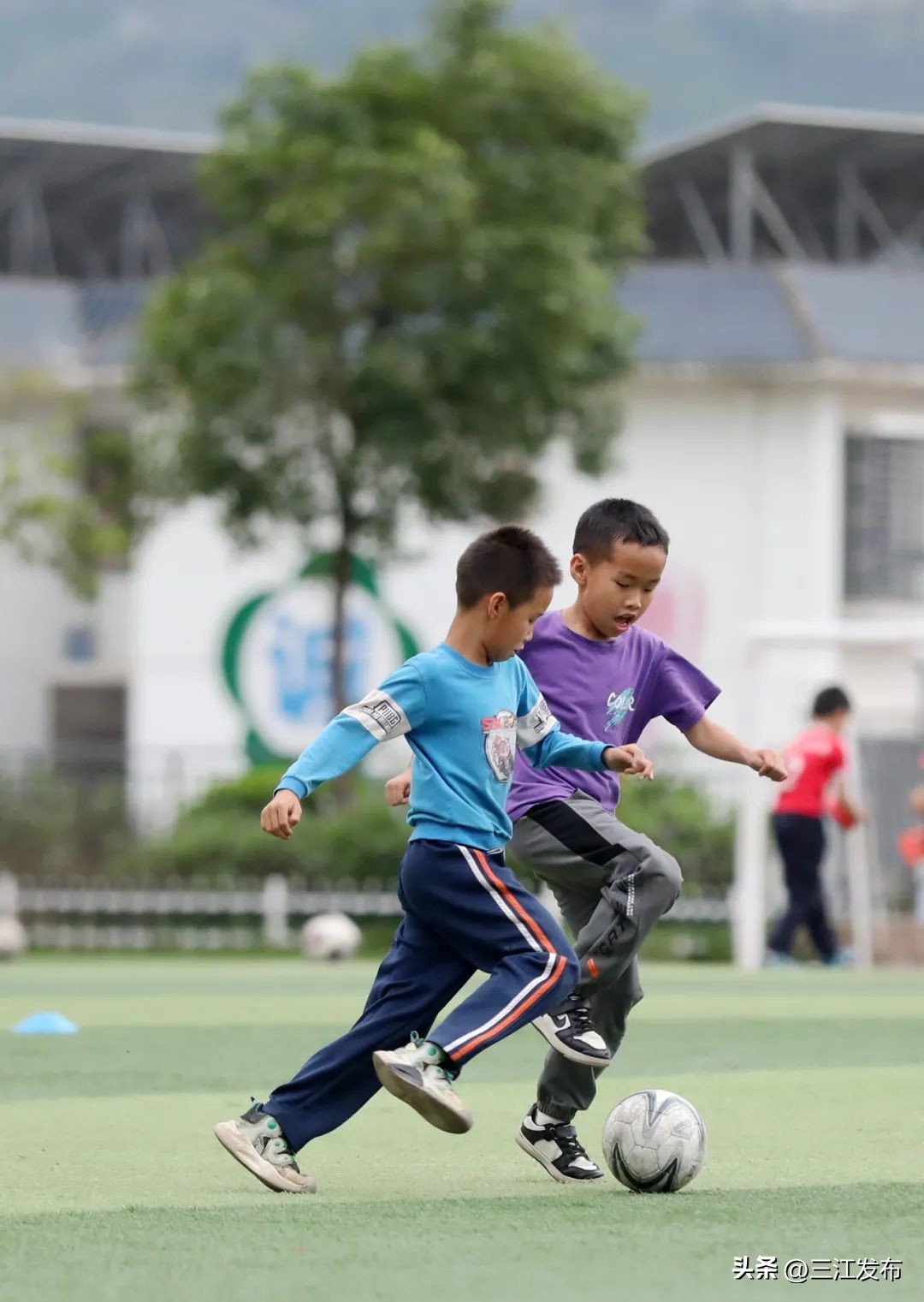乐学体育项目推荐,乐学训练