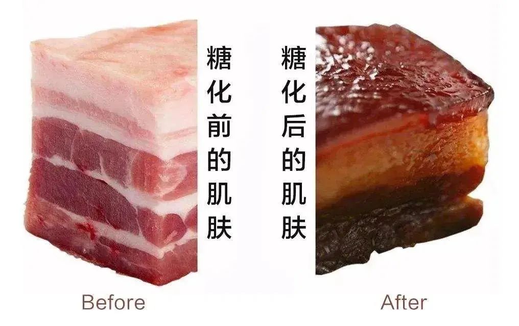 好用性价比高的抗初老护肤品推荐,抗初老护肤品推荐最新