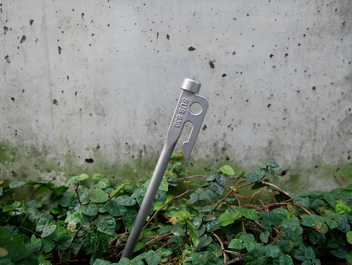 带孩子露营装备清单,新手全套露营装备