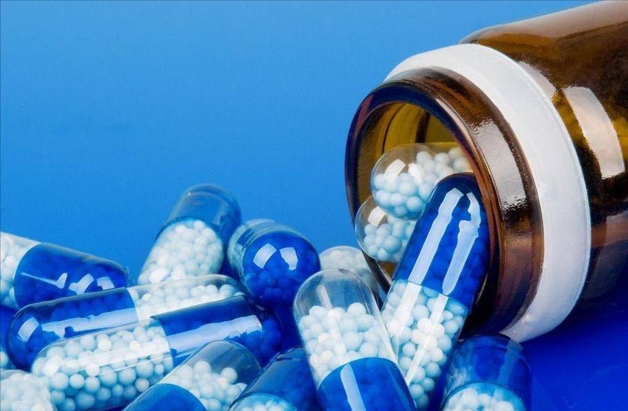 哪里能够给美国邮寄药品,邮寄药品到美国