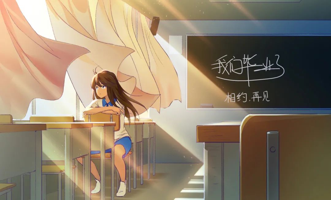 中考失利，选择中职学校一样可以获得高等学历