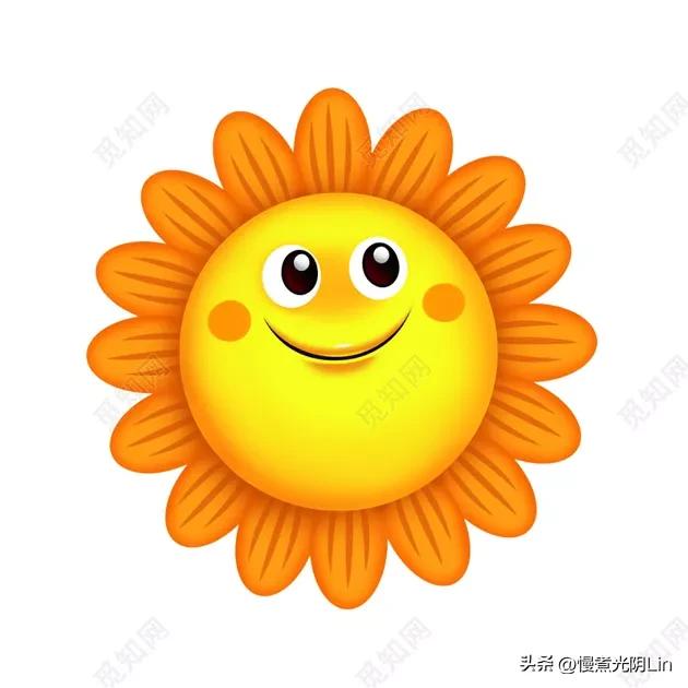 头条新功能怎么玩,头条开通部分功能