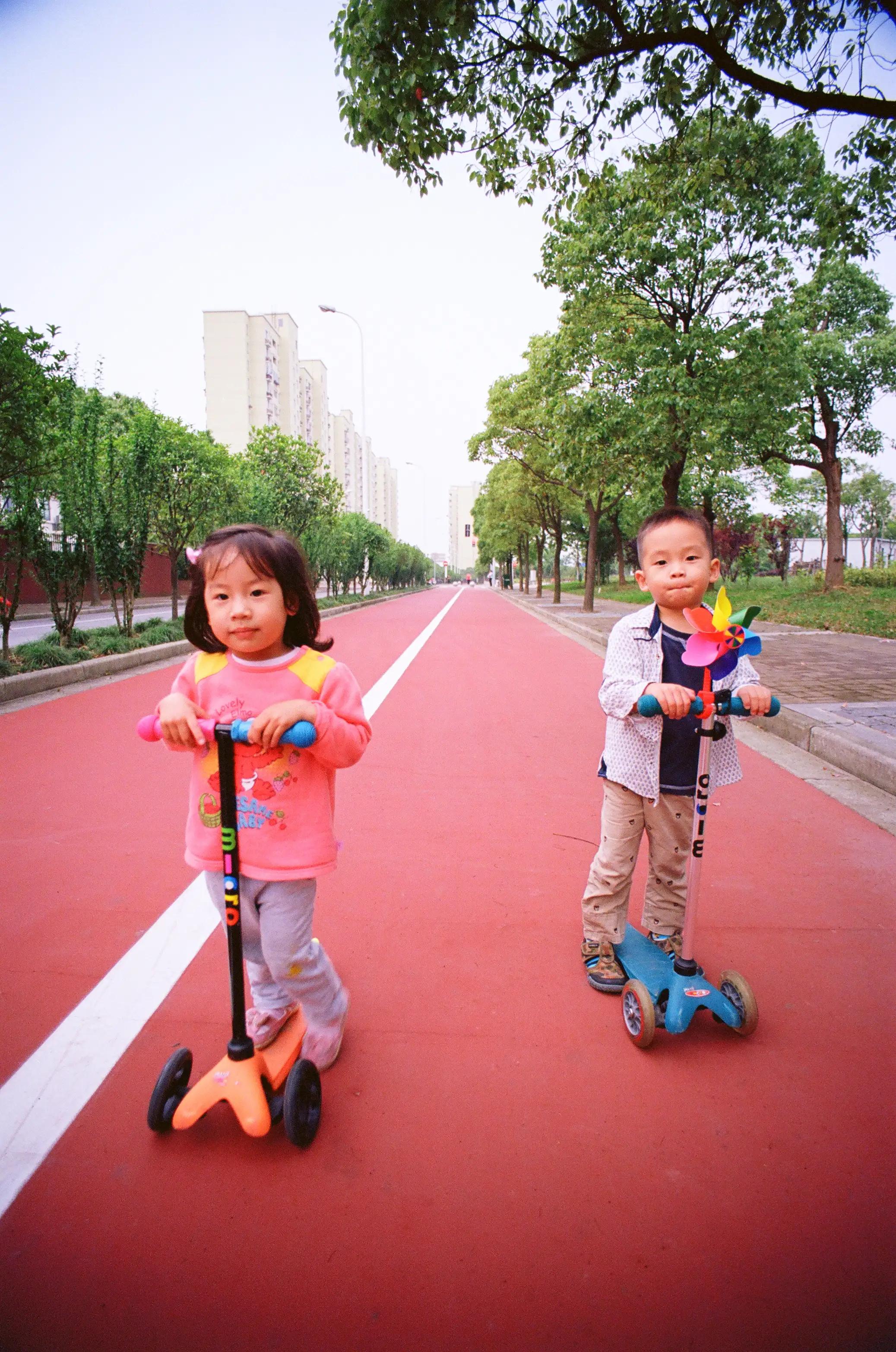 手机如何拍大片人像,手机如何拍大片