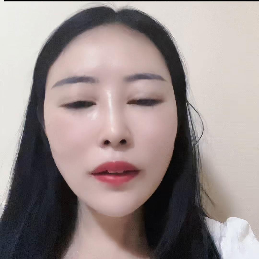 职业培训学校是技校吗还是中专好,专修学院是职高还是技校