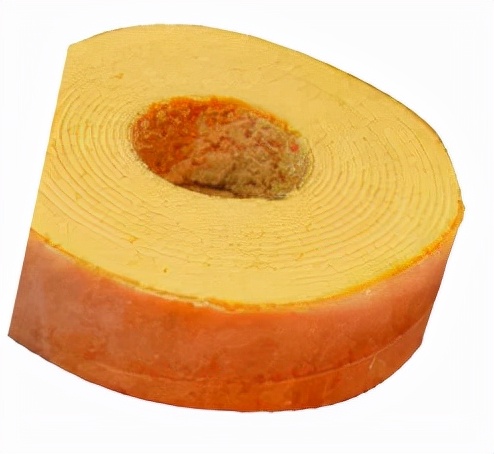 必买的日本伴手礼,日本必买的十款礼物