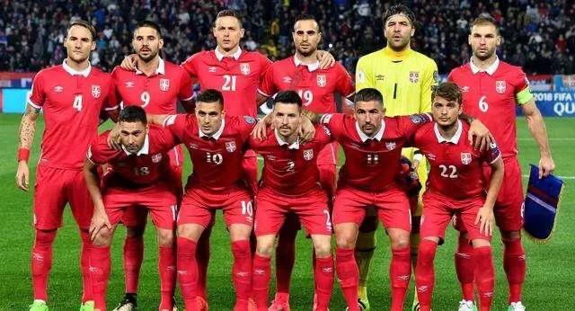 2022卡塔尔世界杯中国队出线条件,2022卡塔尔世界杯中国队积分榜