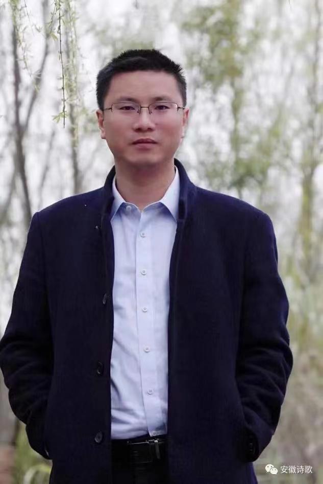 中国100位著名当代诗人,中国100位杰出诗人