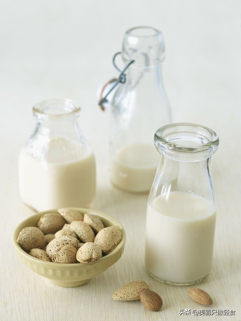 如何减肥最快最有效方法14岁,如何减肥最快最有效方法视频