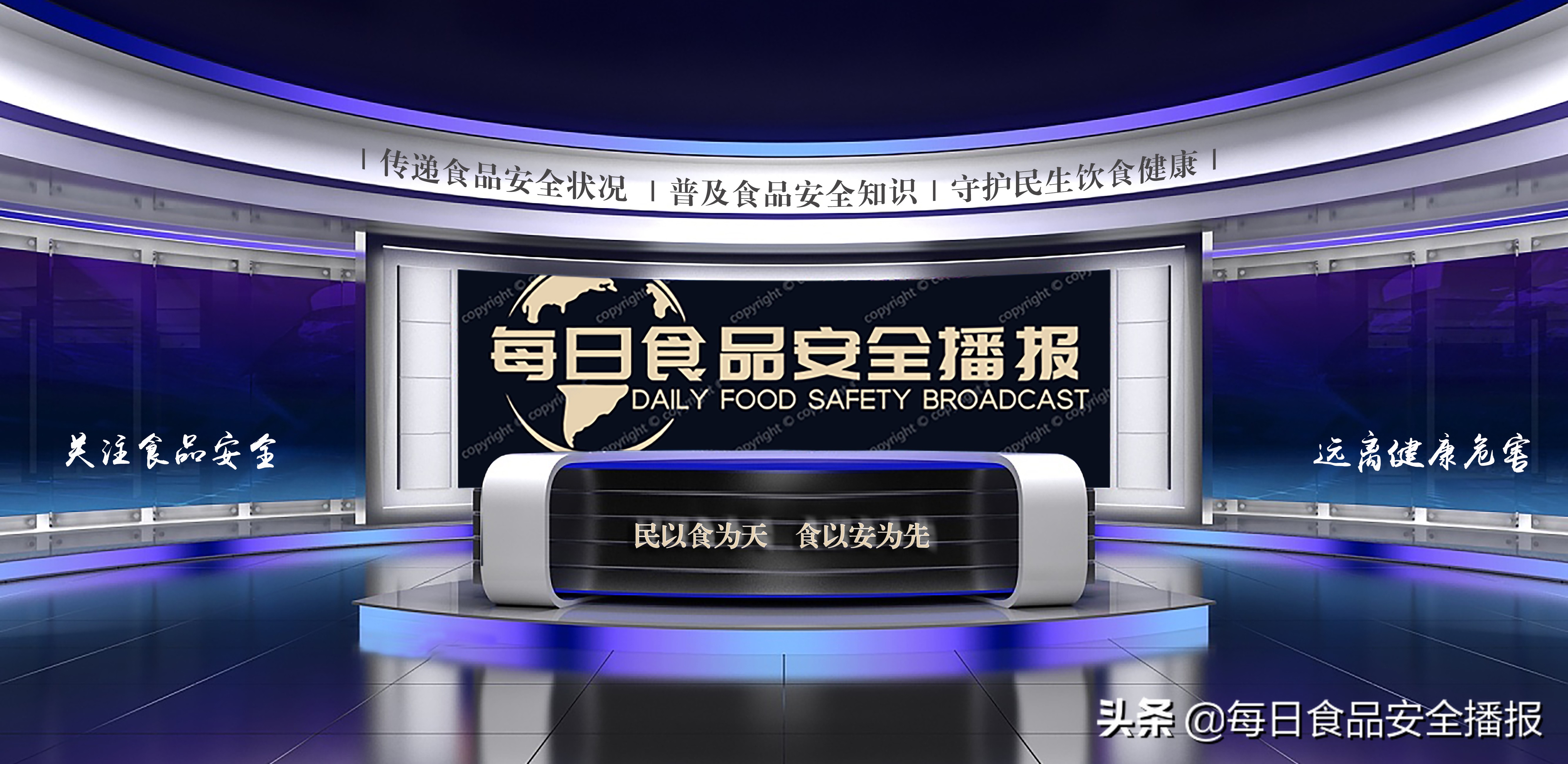 <html>
<head><title>502BadGateway</title></head>
<body>
<center><h1>502BadGateway</h1></center>
<hr><center>nginx</center>
</body>
</html>
<!--apaddingtodisableMSIEandChromefriendlyerrorpage-->
<!--apaddingtodisableMSIEandChromefriendlyerrorpage-->
<!--apaddingtodisableMSIEandChromefriendlyerrorpage-->
<!--apaddingtodisableMSIEandChromefriendlyerrorpage-->
<!--apaddingtodisableMSIEandChromefriendlyerrorpage-->
<!--apaddingtodisableMSIEandChromefriendlyerrorpage-->
