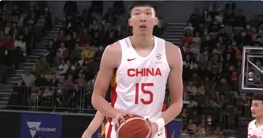 中国男篮输了比赛杜锋会不会下课,杜锋今天消息