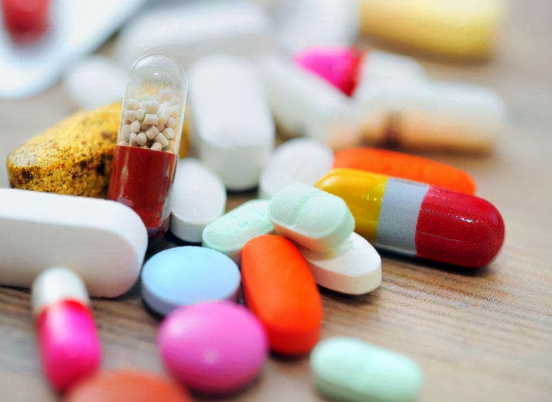 地平类药物针对哪种高血压,治疗高血压的地平药有哪几种