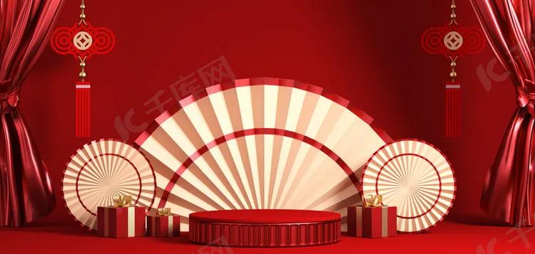 1月热点营销日历,9月营销热点灵感日历