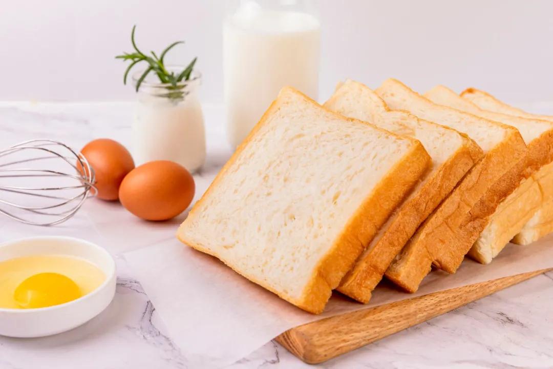 中医养生抗老食物配方,名老中医保健食疗方法